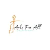 Arts For All Arts For All