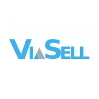ViaSell®