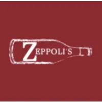 Zeppoli's Italian Restaurant