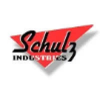 Schulz Industries Inc.
