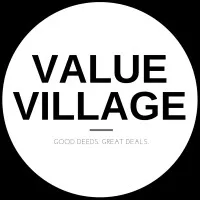 Carolina Value Village