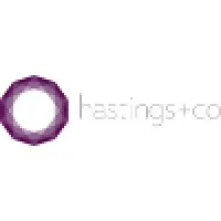 hastings + co