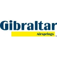 Gibraltar Airsprings Private Limited - India