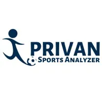 Privan Sports Analyzer Private Limited