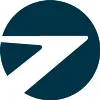 STORServer, Inc. STORServer, Inc.