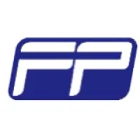 Farpull Intelligent Equipment Co., Ltd. 