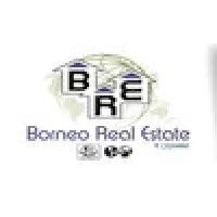 Borneo Real Estate