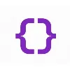 Euphoricoders Private Limited Euphoricoders Private Limited