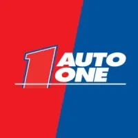 Auto One