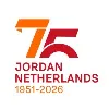 Embassy of the Kingdom of the Netherlands - Jordan Embassy of the Kingdom of the Netherlands - Jordan