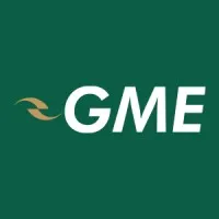 Gulf Mercantile Exchange (GME)