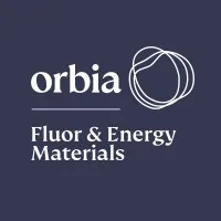 Orbia Fluor & Energy Materials