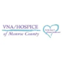 VNA/Hospice of Monroe County