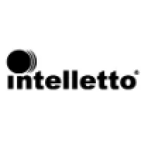 Intelletto Technologies Inc.