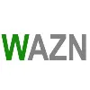 WAZN WAZN