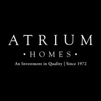 Atrium Homes, Perth, WA