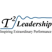 T Squared Leadership T Squared Leadership