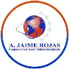 A. Jaime Rojas A. Jaime Rojas