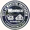 City of Manteca City of Manteca