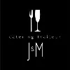 J&M Catering J&M Catering