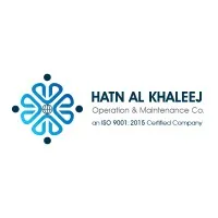 Hatn Al Khaleej Operation and Maintainance Company