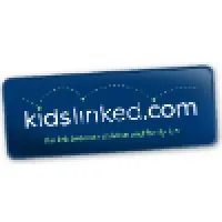KidsLinked Family Media Group