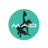 MADabolic