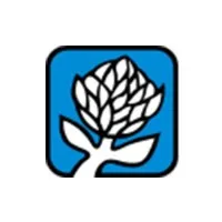 Protea Mining Chemicals (A member of the Omnia Group)
