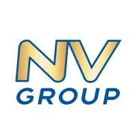 NV Group