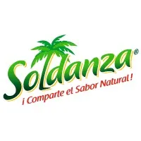 Soldanza: Alimentos Bermudez S.A