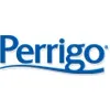 L Perrigo Co L Perrigo Co