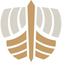 Viking Communications, Inc.