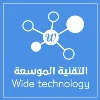 Wide Technology Wide Technology