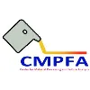 CMPFA - Center for Materials Processing and Failure Analysis CMPFA - Center for Materials Processing and Failure Analysis