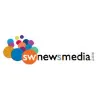 Southwest News Media Southwest News Media