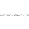 Linearscape Architecture, PLLC Linearscape Architecture, PLLC