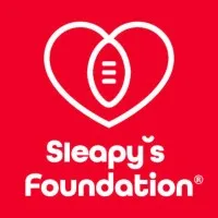 Sleapy's Foundation