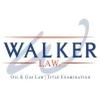 Walker Law, PLLC Walker Law, PLLC