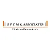 SPCM & ASSOCIATES SPCM & ASSOCIATES