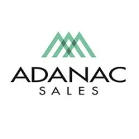 Adanac Sales LLP