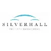 Silverhall Property Management Silverhall Property Management