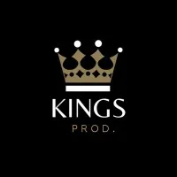 Kingsprod Marketing Agency