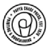 Paper Chase Press