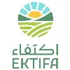 Sharjah Agriculture and Livestock Production EST. (Ektifa) Sharjah Agriculture and Livestock Production EST. (Ektifa)