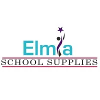 Elmia School Supplies