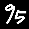 Code95 Web Technologies