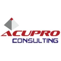 Acupro Consulting