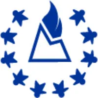 Hamaspik Medicare Plans