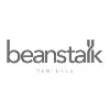 Beanstalk Ventures