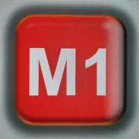 M1 Consulting